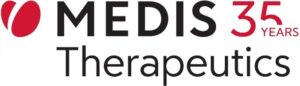 Medis